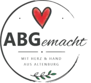Abgemacht Shop