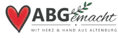 Abgemacht Shop